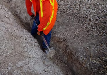 Air conditionar service