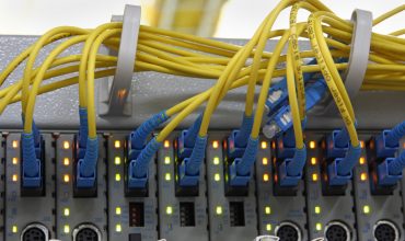 Appliances and Cables