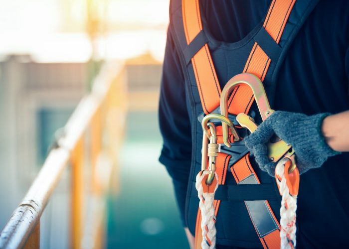 aPropos_Securite_hua3d6897e155377657606e6b1910407c1_11084827_0x950_resize_q90_box