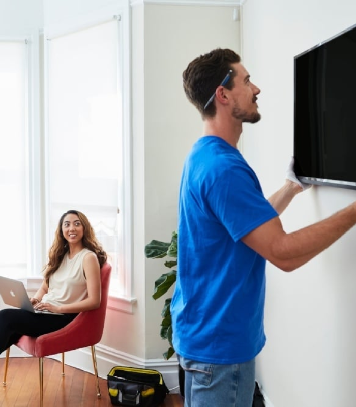 download - 2025-05-12T235402.854